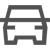 汽车制造