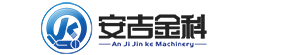安吉金科