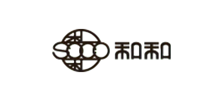 合作伙伴-台湾和和机械