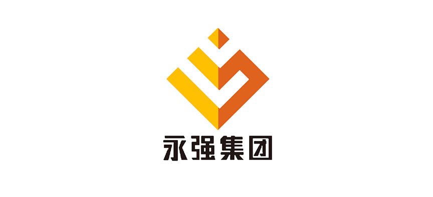 合作伙伴-永强集团